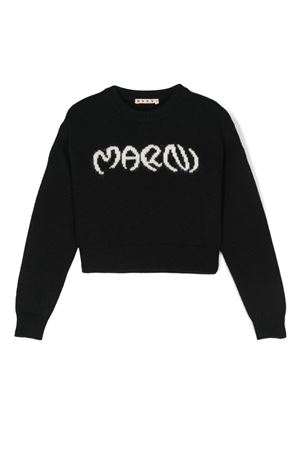  MARNI KIDS | M01202M00TH0M900